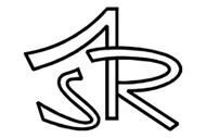 ASR
